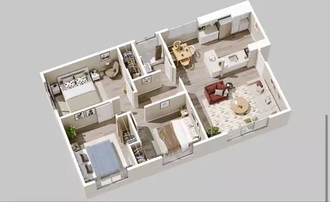 240 Spring St, Paso Robles, CA 93446 photo 33