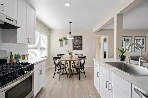 240 Spring St, Paso Robles, CA 93446 photo 11