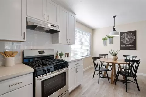 240 Spring St, Paso Robles, CA 93446 photo 10