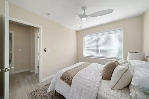 240 Spring St, Paso Robles, CA 93446 photo 20