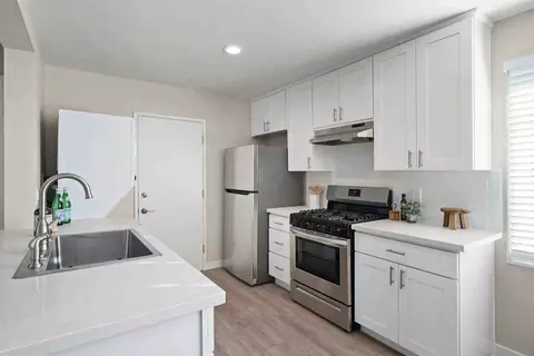 240 Spring St, Paso Robles, CA 93446 photo 31