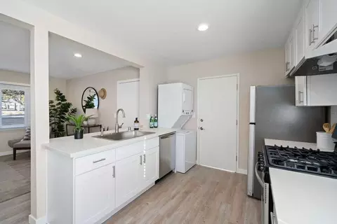 240 Spring St, Paso Robles, CA 93446 photo 8