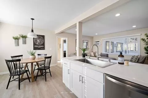 240 Spring St, Paso Robles, CA 93446 photo 29