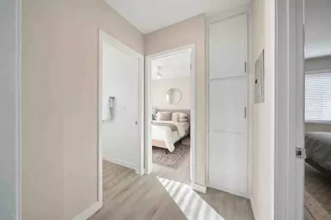 240 Spring St, Paso Robles, CA 93446 photo 30