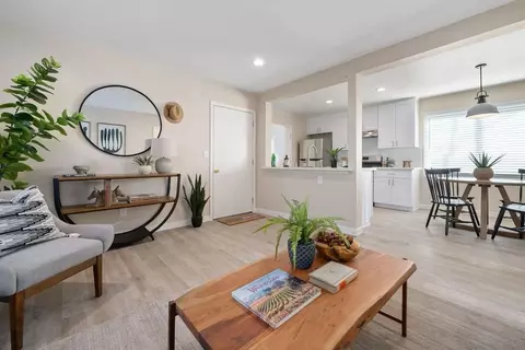 240 Spring St, Paso Robles, CA 93446 photo 6