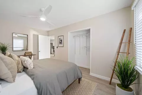 240 Spring St, Paso Robles, CA 93446 photo 17