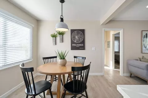 240 Spring St, Paso Robles, CA 93446 photo 13