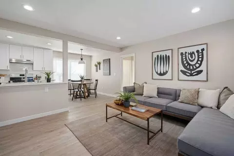 240 Spring St, Paso Robles, CA 93446 photo 32