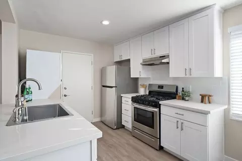 240 Spring St, Paso Robles, CA 93446 photo 9