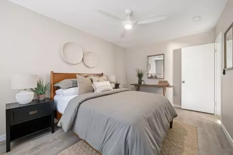 240 Spring St, Paso Robles, CA 93446 photo 16