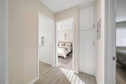 240 Spring St, Paso Robles, CA 93446 photo 14