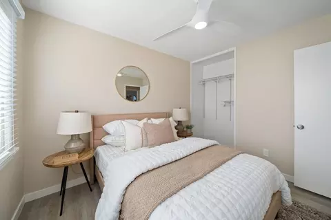 240 Spring St, Paso Robles, CA 93446 photo 19