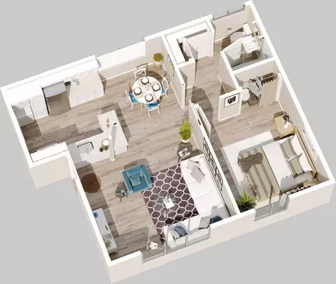 240 Spring St, Paso Robles, CA 93446 photo 2