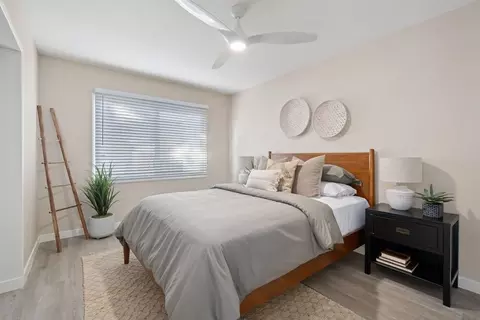 240 Spring St, Paso Robles, CA 93446 photo 35