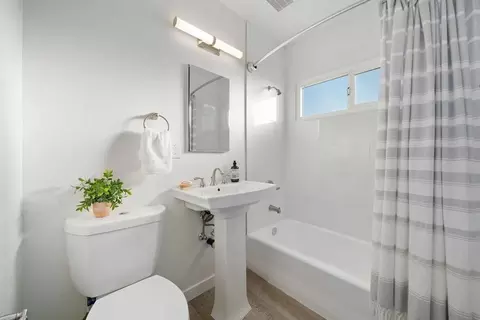 240 Spring St, Paso Robles, CA 93446 photo 21