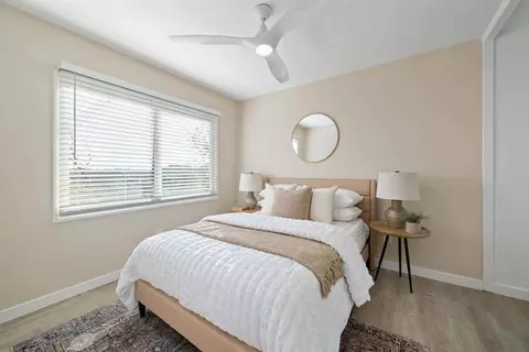 240 Spring St, Paso Robles, CA 93446 photo 25