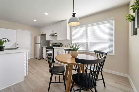 240 Spring St, Paso Robles, CA 93446 photo 1