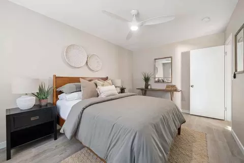 240 Spring St, Paso Robles, CA 93446 photo 23