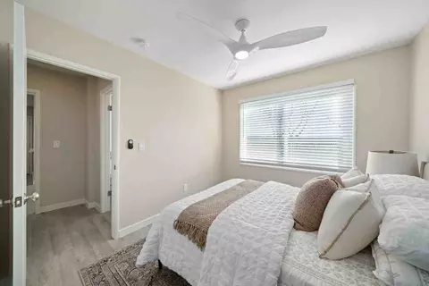 240 Spring St, Paso Robles, CA 93446 photo 27