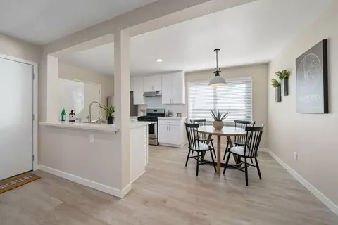 240 Spring St, Paso Robles, CA 93446 photo 7