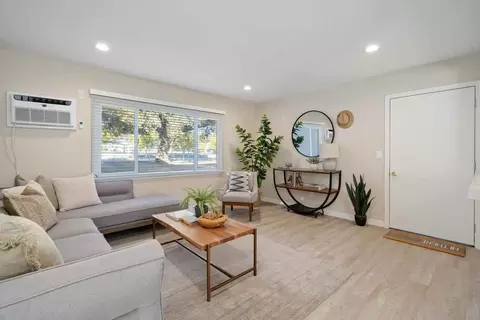 240 Spring St, Paso Robles, CA 93446 photo 29