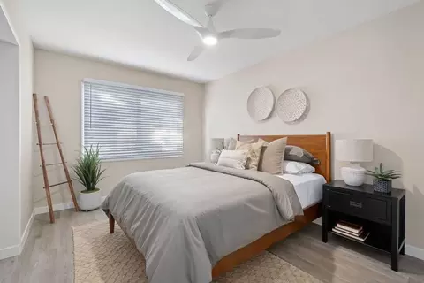 240 Spring St, Paso Robles, CA 93446 photo 15