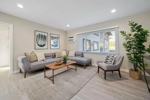 240 Spring St, Paso Robles, CA 93446 photo 3