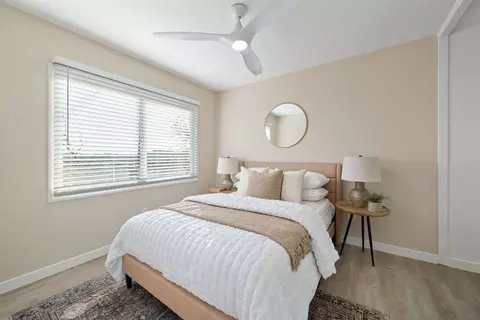 240 Spring St, Paso Robles, CA 93446 photo 18