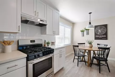 240 Spring St, Paso Robles, CA 93446 photo 36