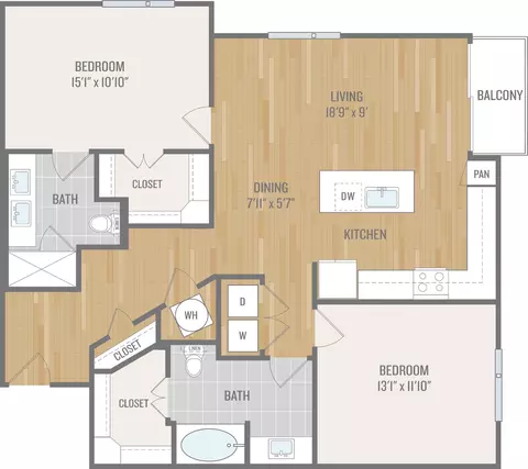 4209 Mckinney Ave, Dallas, TX 75205