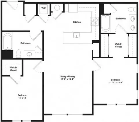 21 Executive Dr, Stoneham, MA 02180