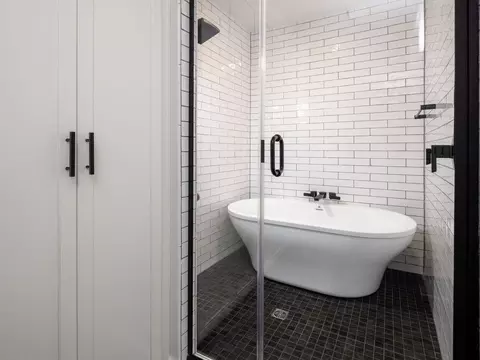 1932 Hawkins St, Charlotte, NC 28203 photo 16