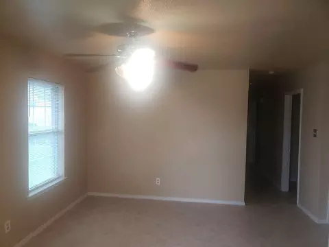 1436 38 Mulkey St #1436-1436, Fort Worth, TX 76104