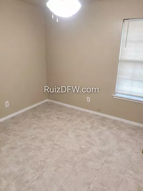 1436 38 Mulkey St #1436-1436, Fort Worth, TX 76104
