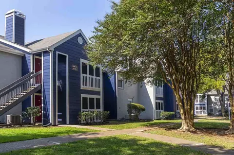3300 Rollingbrook Dr, Baytown, TX 77521 photo 7