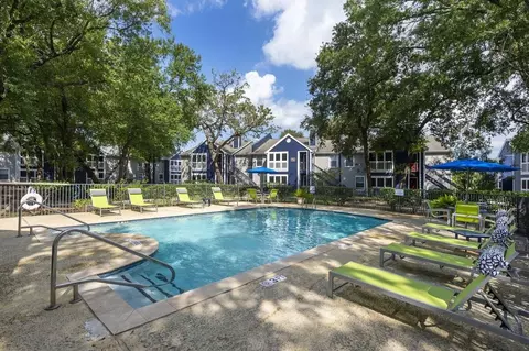 3300 Rollingbrook Dr, Baytown, TX 77521 photo 8
