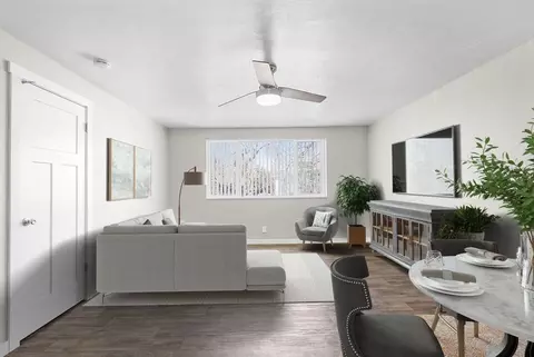230 F St, Salt Lake City, UT 84103