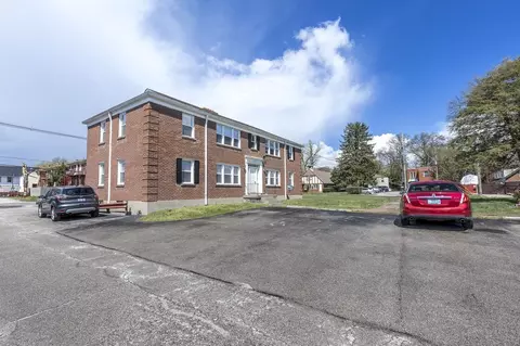 4600 Southern Pkwy, Louisville, KY 40214