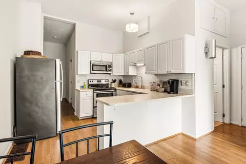 962 Pavilion St, Cincinnati, OH 45202 photo 6