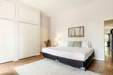 962 Pavilion St, Cincinnati, OH 45202 photo 9