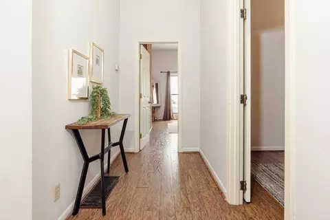 962 Pavilion St, Cincinnati, OH 45202 photo 14