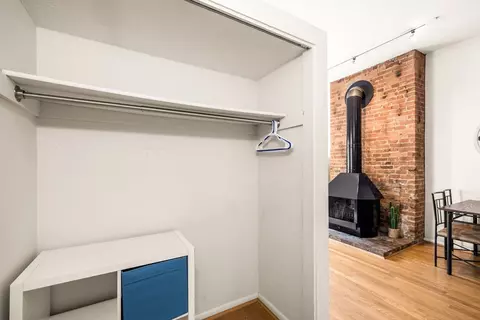 962 Pavilion St, Cincinnati, OH 45202 photo 16