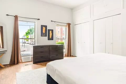 962 Pavilion St, Cincinnati, OH 45202 photo 7
