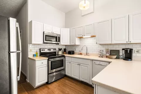 962 Pavilion St, Cincinnati, OH 45202 photo 17