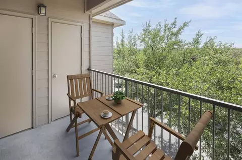 4825 Davis Ln, Austin, TX 78749 photo 18