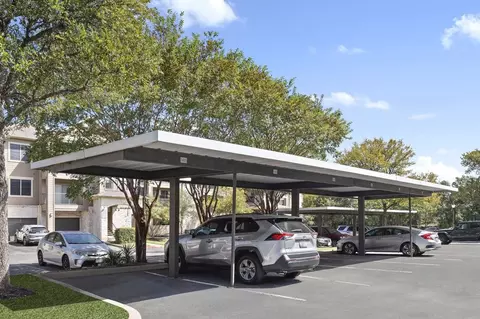 4825 Davis Ln, Austin, TX 78749 photo 36