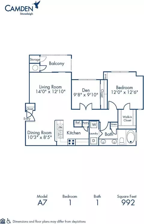 4825 Davis Ln, Austin, TX 78749