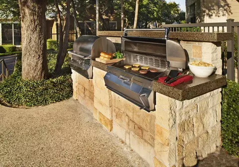 4825 Davis Ln, Austin, TX 78749 photo 26