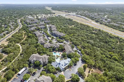 4825 Davis Ln, Austin, TX 78749 photo 37