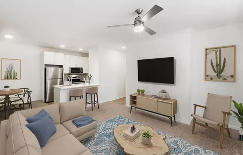 4825 Davis Ln, Austin, TX 78749 photo 2